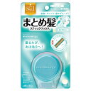 ウテナ マトメージュ まとめ髪スティック スーパーホールド 13g
