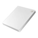 【エントリー後購入で通常P1倍+特典P9倍!GET】IOデータ CD-5WDW/U スマートフォン用CDレコーダー ホワイト(2)