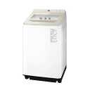 【ポイント最大5倍超ポイントアップ祭・要エントリー7/15まで】パナソニック 全自動洗濯機 洗濯11.0kg 簡易乾燥 幅64.3cm 自動投入 スゴ落ち泡洗浄...