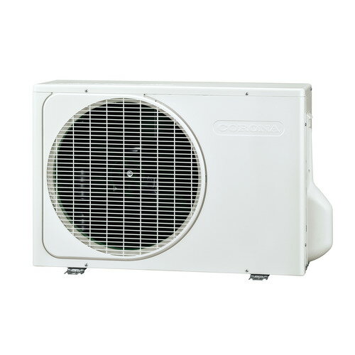 【純正品・新品】ダイキンエアコン用のエアフィルタ★1枚【DAIKIN 1578397】※品薄商品です。ご注文のタイミングによっては完売の場合がございます。【5】【F】