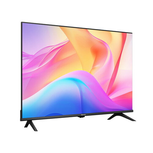 【推奨品】ハイセンスジャパン 40A46N 40v型液晶テレビ 地上デジ・BS・CSチューナー搭載