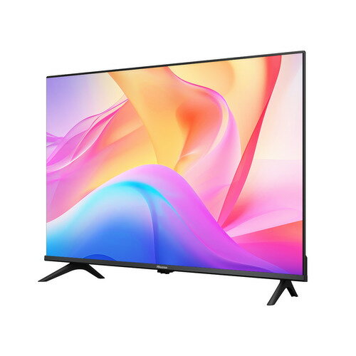 【推奨品】ハイセンスジャパン 40A46N 40v型液晶テレビ 地上デジ・BS・CSチューナー搭載