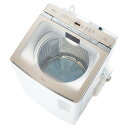【無料長期保証】【推奨品】AQUA AQW-VX14A(W) 全自動洗濯機 上開き 洗濯14kg 乾燥3.5kg 簡易乾燥 ホワイト