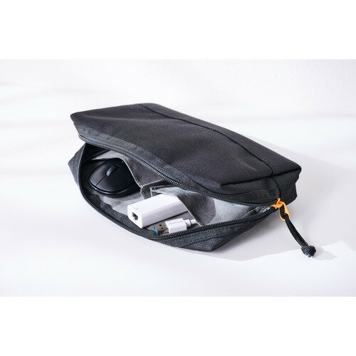 エレコム EDC-GUA3V3-W 有線LANアダプター USB-A 1000Mbps USB 3.2 Gen1 Windows Mac対応 ホワイト