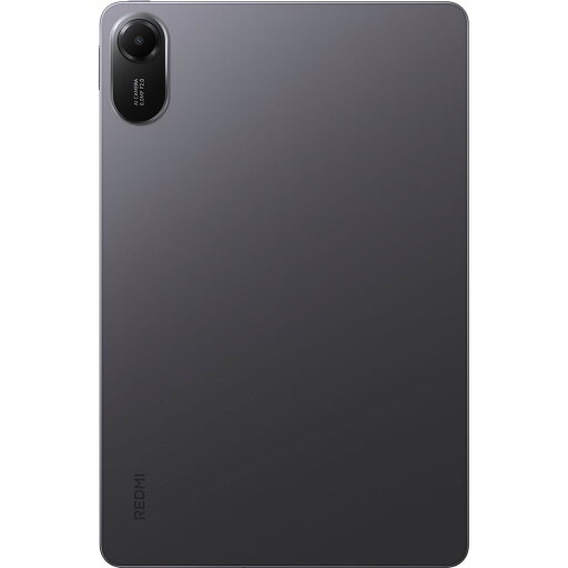 【中古】Amazon Kindle Paperwhite 6.8インチ Wi-Fi シグニチャー エディション (2021/第11世代) 32GB ブラック【ECセンター】保証期間1ヶ月【ランクB】 【中古】Amazon Kindle Paperwhite 6.8インチ Wi-Fi シグニチャー エディション (2021/第11世代) 32GB ブラック【ECセンター】保証期間1ヶ月【ランクB】