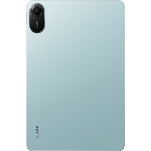 Xiaomi Redmi Pad 2 Mint Green 6G+128G VHU5841JP Xiaomi Redmi Pad 2 Mint Green 6G+128G VHU5841JP