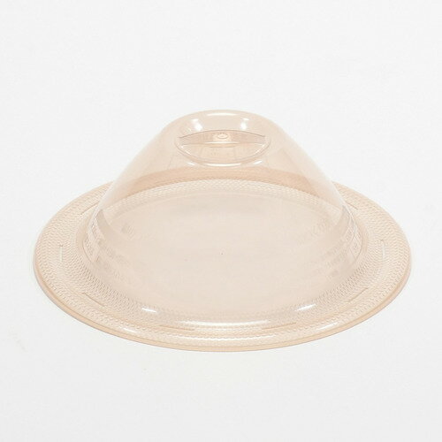 �ѡ����° �����Ȥ鷺��󥸤ǤǤ����㤦�褻�� ��ñ ��û ������ LD-335