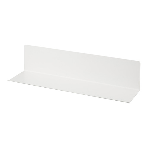 쥳 KA-WLSLMGAWH Ĵ̣å ޥͥå ѥå å å ⤫Ǽ side ۥ磻