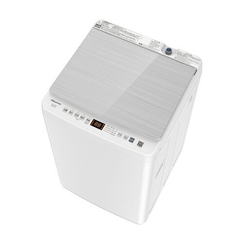 ϥ HW-G70J ư 峫 7kg ʰ״(ǽ)