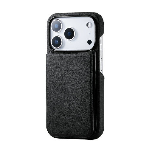 ڥȥ꡼ŵ ݥȿ 11/27 159ޤǡۥ쥳 PM-A25CPLORFBK iPhone 17 Pro  եȥ쥶 С ɥǽ ֥å