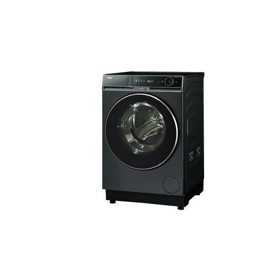 【無料長期保証】Haier JW-FXH130A-H ドラム式洗濯乾燥機 左開き 洗濯13kg・乾燥7k...