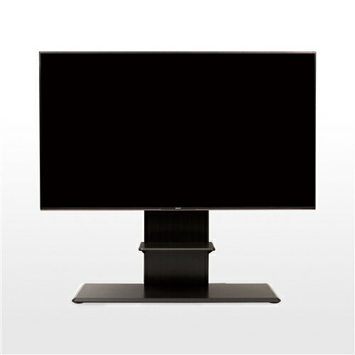 Rakuten - YAMADASELECT(ヤマダセレクト） YFST5585 テレビスタンド 55-85インチ用