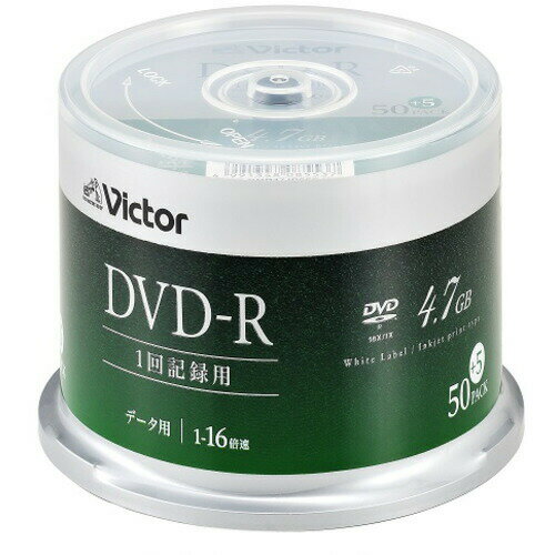 Victor DHR47JP55SJ5 p\Rp 16{ DVD-R 55pbN 4.7GB