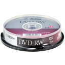 Victor DHW47YP11SJ5 パソコン用 4倍速 DVD-