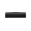 【6/1 ショップポイント最大10倍】NEC PA-MR05L-EX5C PA-MR05LN専用クレードル ブラック