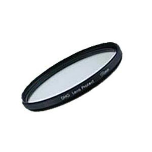 【エントリー特典 ポイント進呈 11/27 1：59まで】マルミ光機 DHGレンズプロテクト(77mm)