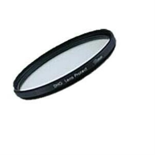 【エントリー特典 ポイント進呈 11/27 1：59まで】マルミ光機 DHGレンズプロテクト(82mm)