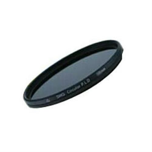 【エントリー特典 ポイント進呈 11/27 1：59まで】マルミ光機 DHGサーキュラーP.L.D（52mm）