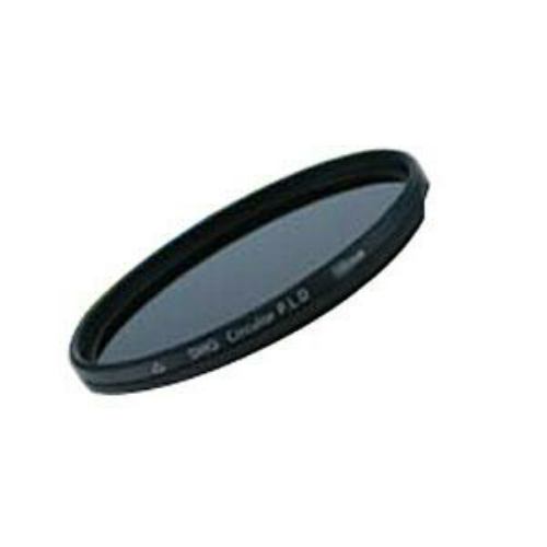 【エントリー特典 ポイント進呈 11/27 1：59まで】マルミ光機 DHGサーキュラーP.L.D（58mm）