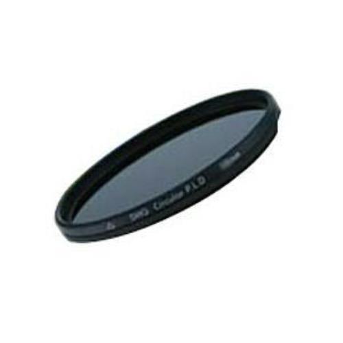 【エントリー特典 ポイント進呈 11/27 1：59まで】マルミ光機 DHGサーキュラーP.L.D（62mm）