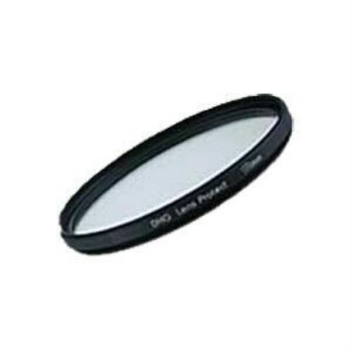 【エントリー特典 ポイント進呈 11/27 1：59まで】マルミ光機 DHGレンズプロテクト(52mm)