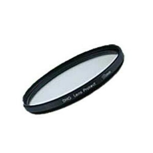 【エントリー特典 ポイント進呈 11/27 1：59まで】マルミ光機 DHGレンズプロテクト(55mm)