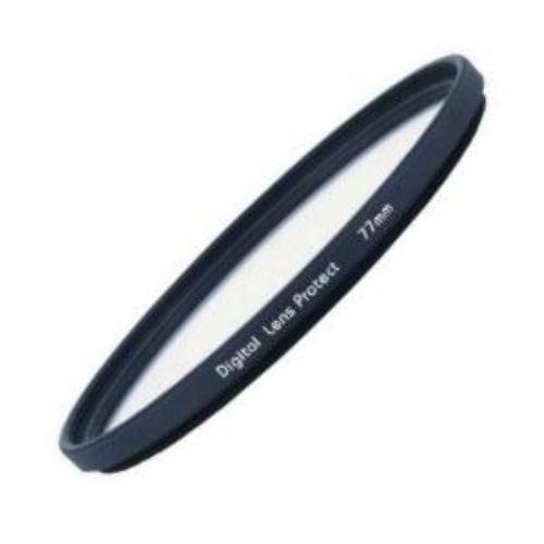 【エントリー特典 ポイント進呈 11/27 1：59まで】マルミ光機 DHGレンズプロテクト(67mm)