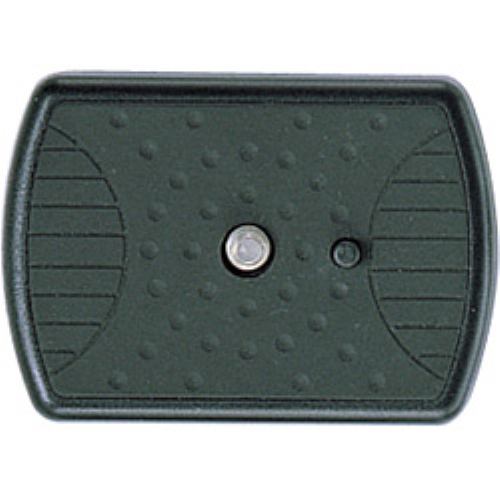 【エントリー特典 ポイント進呈 11/27 1：59まで】SLIK Uシリーズ用スペアクイックシュー 6122