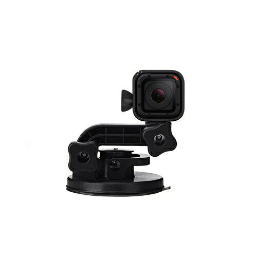 GoPro AUCMT-302 󥫥åץޥ