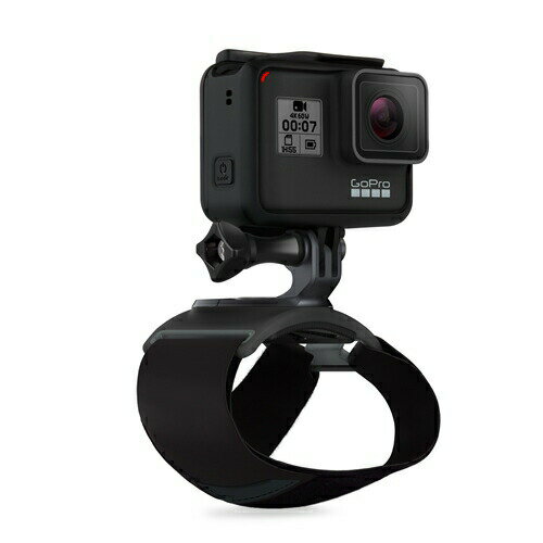 楽天マツヤデンキ楽天市場店GoPro AHWBM-002 ザ・ストラップ ver.2.0