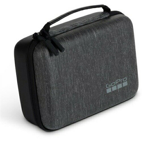 ゴープロ ABSSC-002 ケイシー ver.2.0