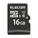 yizGR MF-DMR016GU11R microSDHCJ[h(UHS-IΉ)