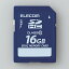쥳 MF-FSD016GC10R ǡSDHC 16GB