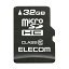 쥳 MF-MSD032GC10R ǡmicroSDHC 32GB