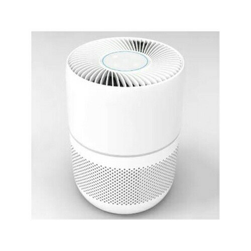 【エントリー特典 ポイント進呈 11/27 1：59まで】豊田合成 TG009-CA00A UVC空間除菌装置