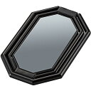 【ポイント最大5倍超ポイントアップ祭・要エントリー7/15まで】エレコム P-STRWBK スマートフォン用スタンドリング 背面貼付け 360度回転 ブラック