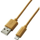 GR MPA-UALI10LB iphone[dP[u CgjO USB Type-A CeAJ[ CguE