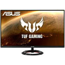 ASUS VG279Q1R j^[EfBXvC ubN