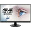 ASUS VA24DQ ˥ǥץ쥤 ֥å