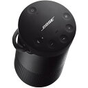 Bose SLink REV PLUS BLK II SoundLink Revolve II Bluetooth speaker Triple Black