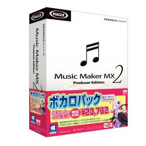 マツヤデンキ楽天市場店 通販