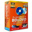 gemsoftǥ  7 BD&DVD BDBDDVDˡDVDDVD˥סGS-0006