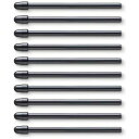 R ACK22211 Wacom Pro Pen 2p Wc(10{)