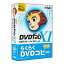 󥰥롡DVDFab XI DVD ԡ for MacJP004683