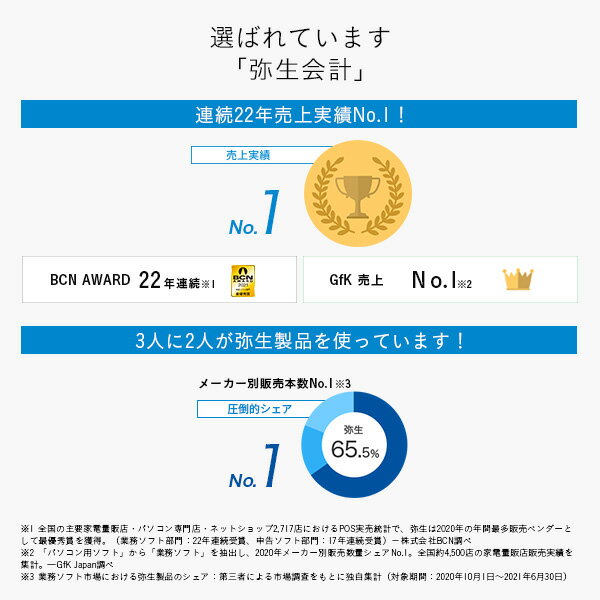 【をされた】 弥生 弥生会計 22 スタンダード 通常版＜消費税法改正対応＞ YTAR0001：マツヤデンキ店 ートで