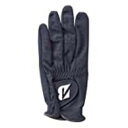 uaXgX|[c GLG12BK21 TOUR GLOVE GLG12 BRIDGESTONE GOLF 21cm ubN