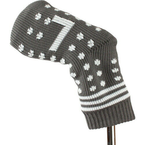 ᥬ å ˥å 󥫥С8 (5-9,P,S+̵) Socks Knit Iron Cover 8 졼