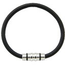 【エントリー後購入で通常P1倍+特典P9倍!GET】6月4日20時~コラントッテ ABAEF04L ループ クレスト プレミアムシルバー L