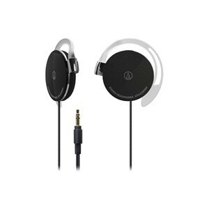 楽天市場】audio-technica pro-300の通販 楽天市場】audio-technica pro-300の通販