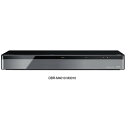 REGZA（東芝） 【無料長期保証】東芝 DBR-M4010 BDレコーダー レグザ 4TB